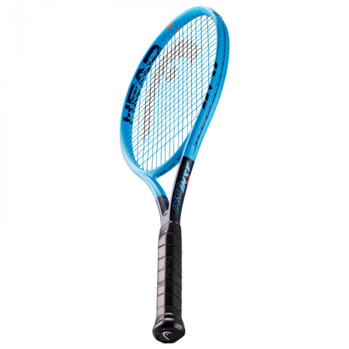 HEAD Graphene Touch 360 Instinct MP [6]
