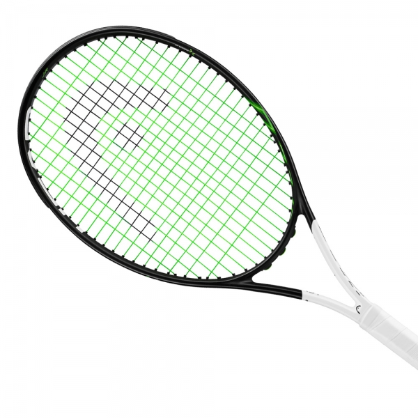 Head Graphene Touch 360 Speed Jr [2]
