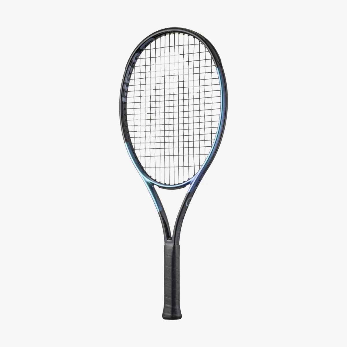 Head GRAVITY Jr 25 -2025 [2]
