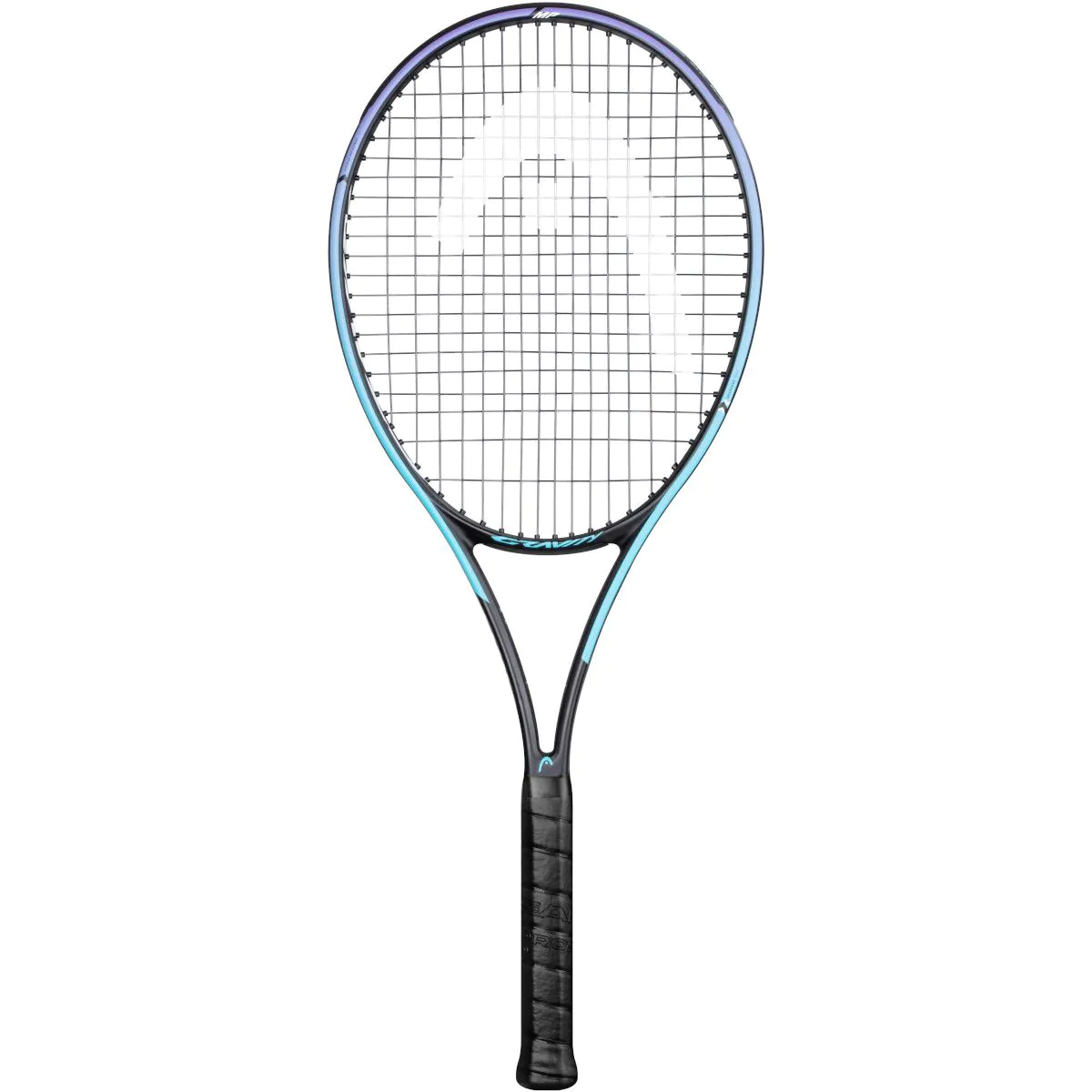 Head Gravity MP 2021 [4]