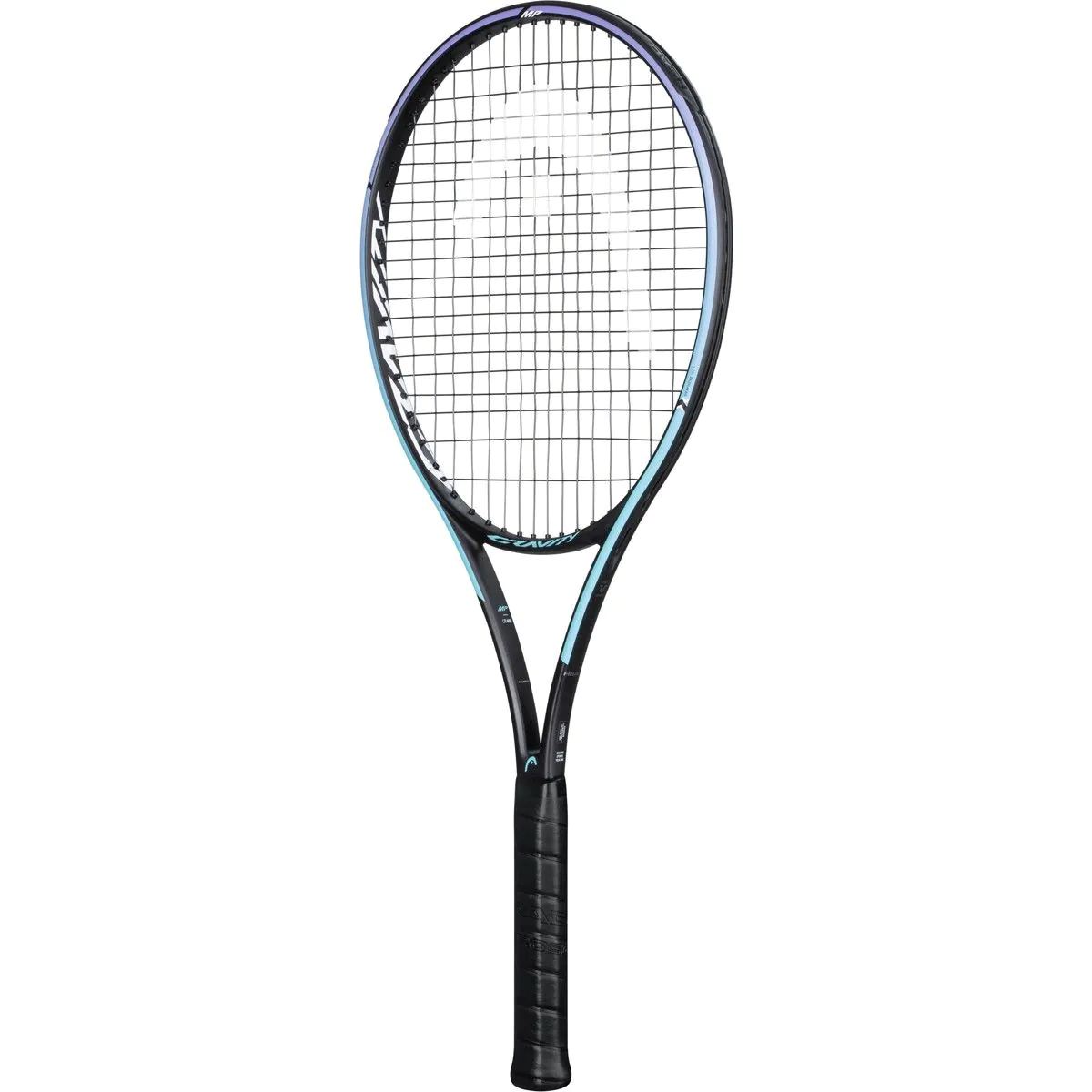 Head Gravity MP 2021 [2]