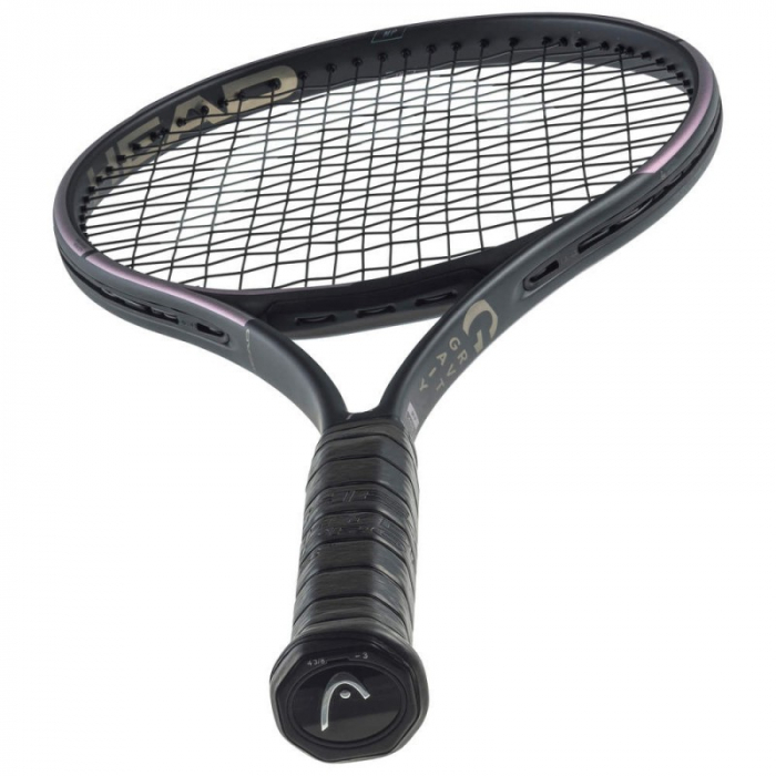 Head Gravity MP 2023 [3]