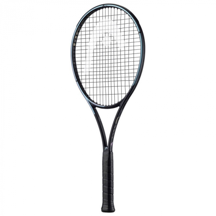 Head Gravity MP 2023 [2]