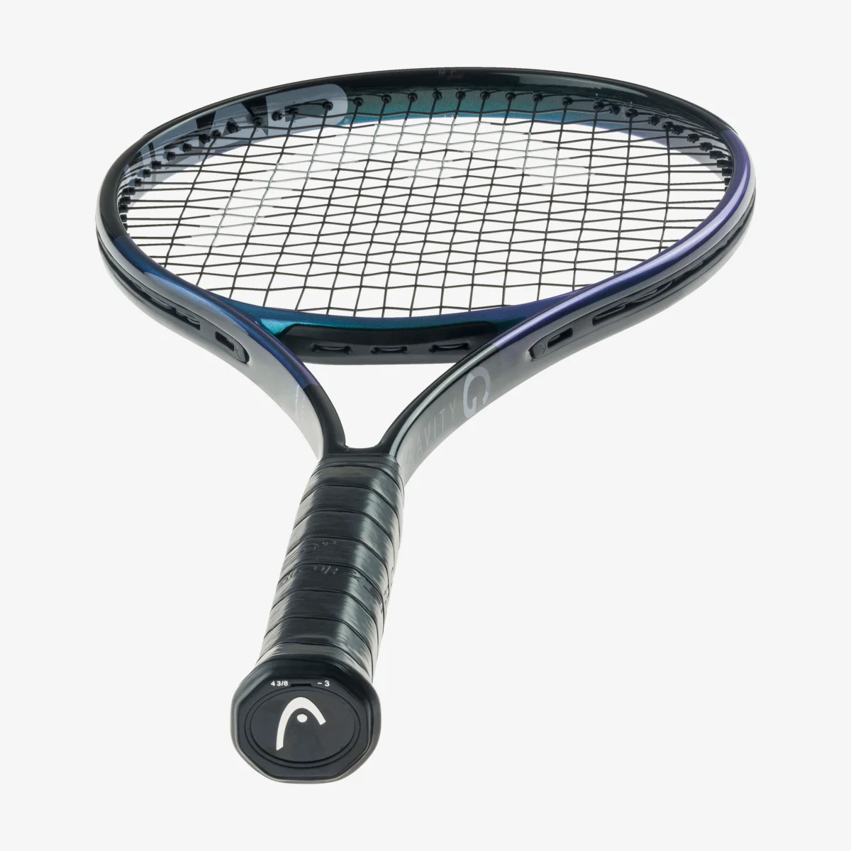 Head GRAVITY MP 2025 [2]