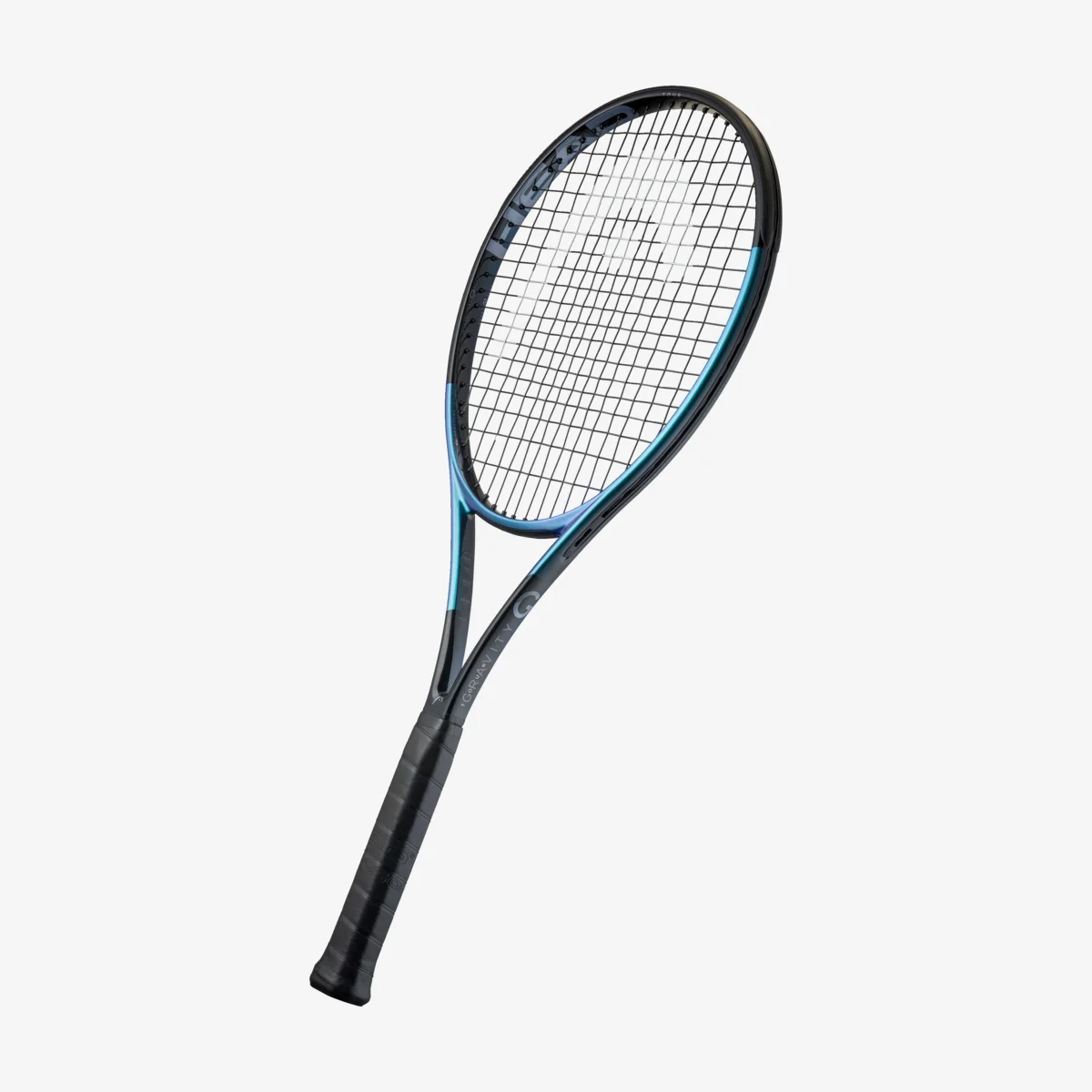 Head GRAVITY MP 2025 [3]