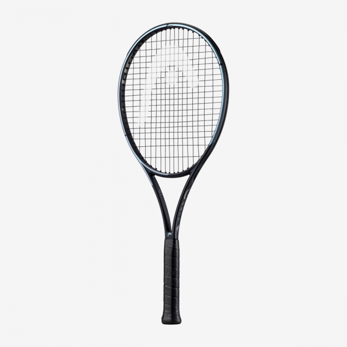 Head Gravity MP L 2023 [1]