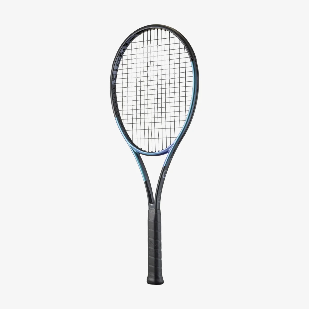 Head Gravity MP L 2025 [2]