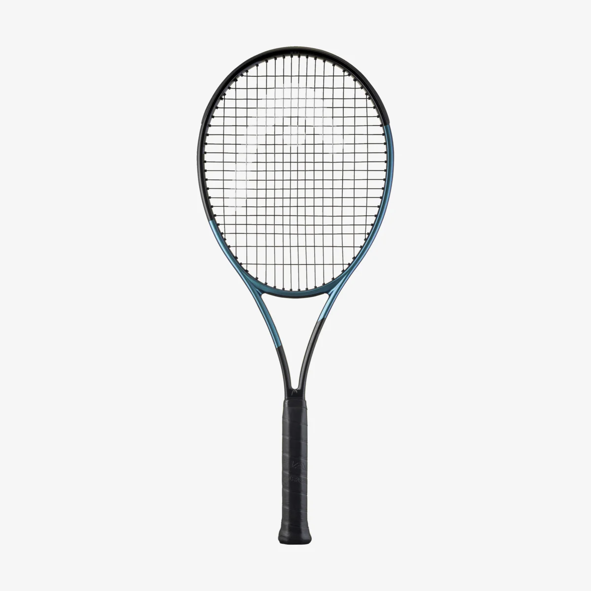 Head Gravity MP L 2025 [1]