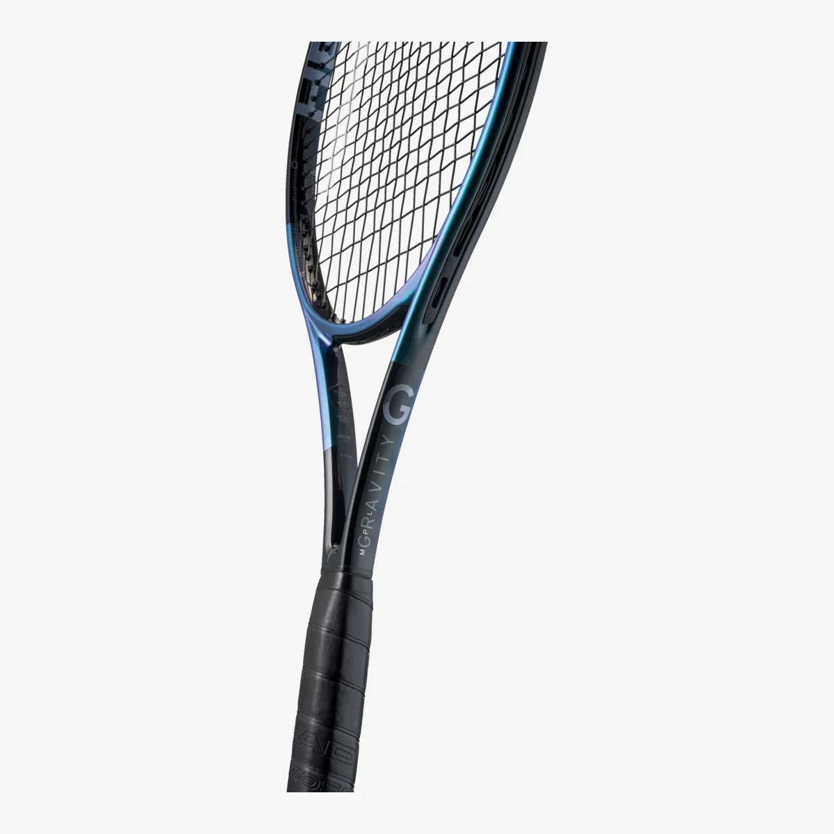 Head Gravity MP L 2025 [3]