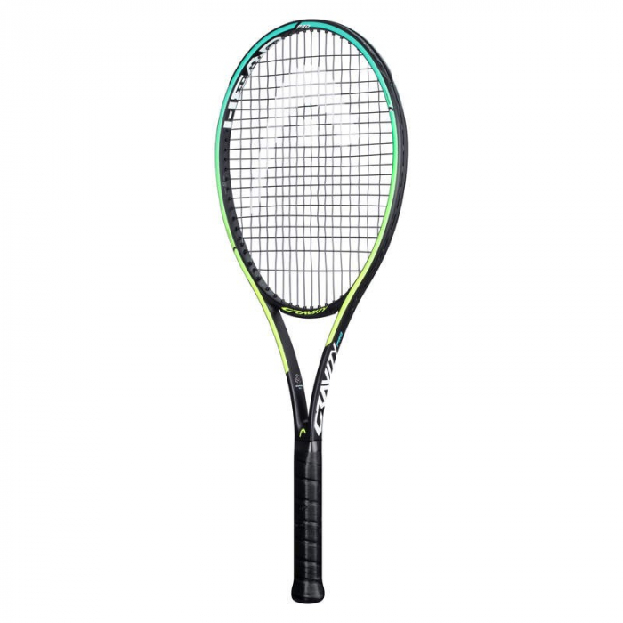 Head Gravity PRO 2021 [2]