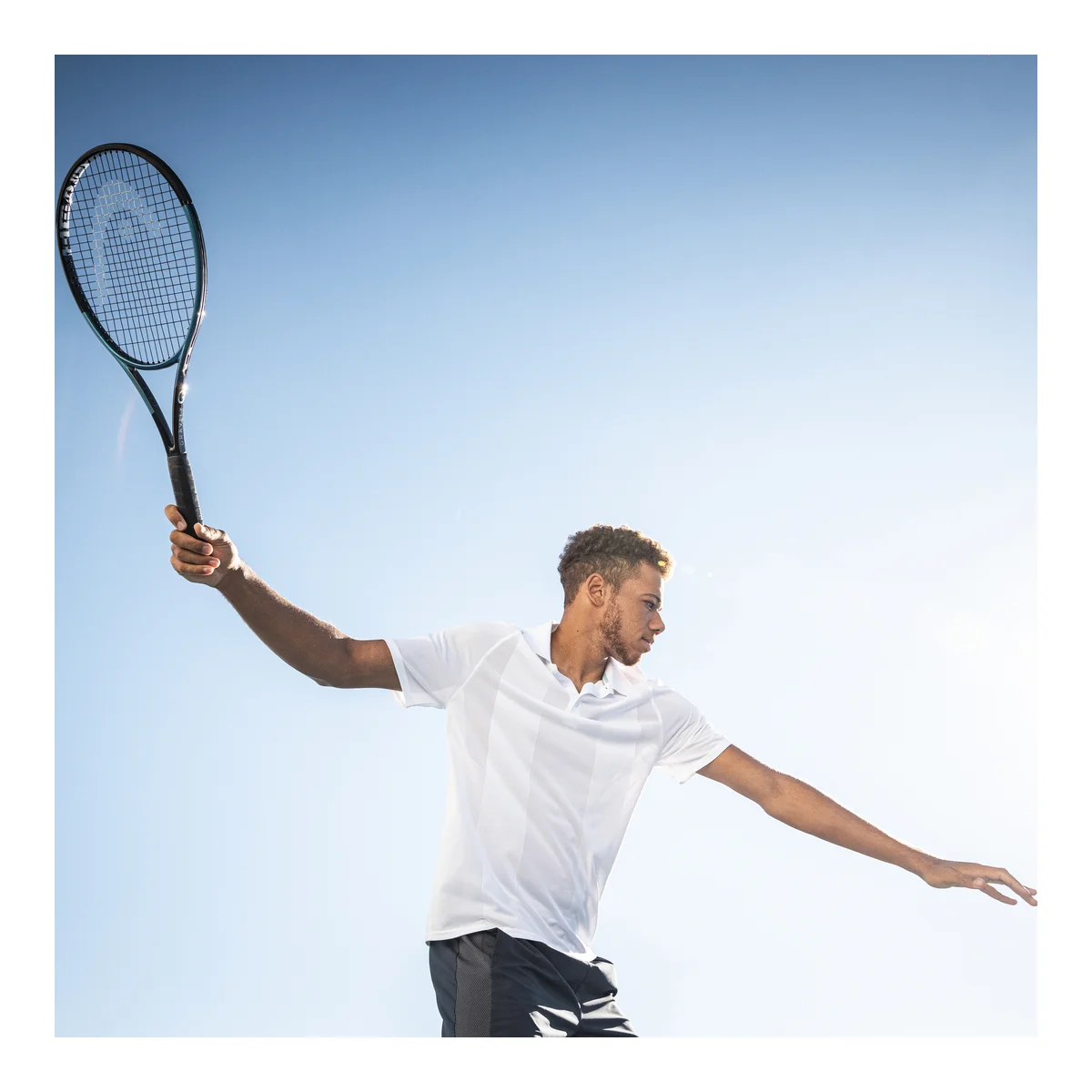 HEAD Gravity PRO 2025 [4]