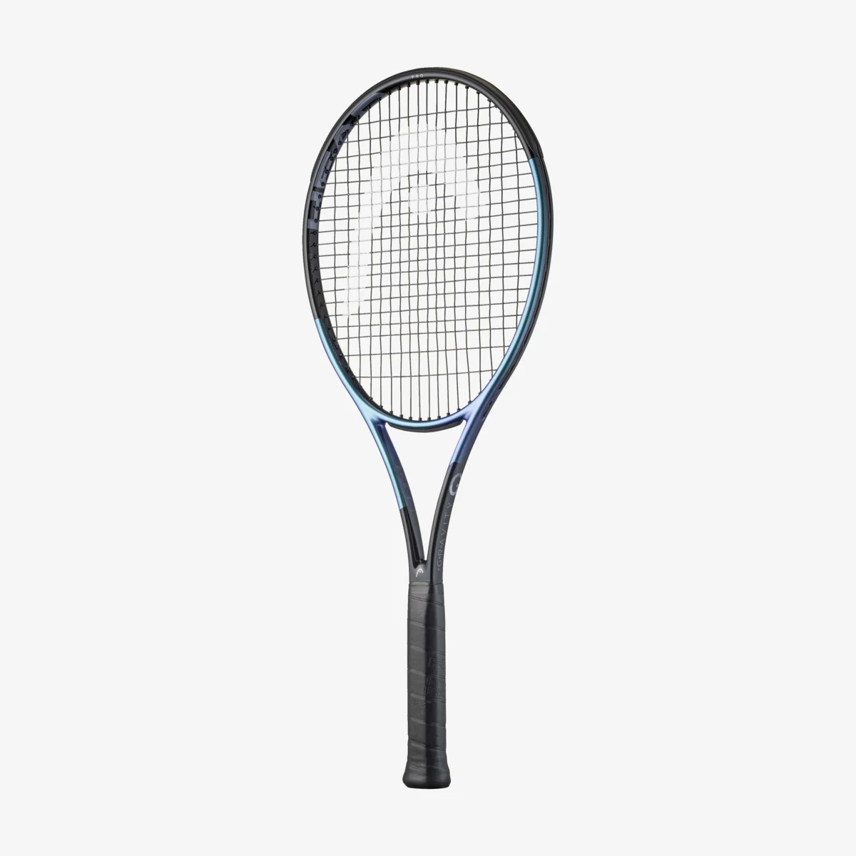 HEAD Gravity PRO 2025 [2]