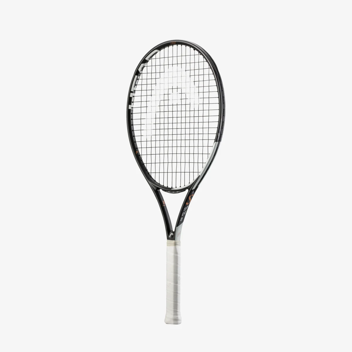 Head I.G.SPEED JR. 26 II [1]
