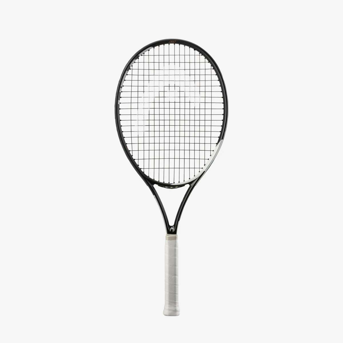 Head I.G.SPEED JR. 26 II [2]