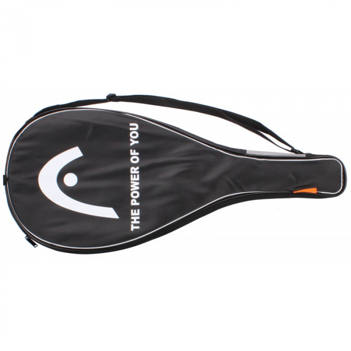 Head IG Challenge PRO Green [4]