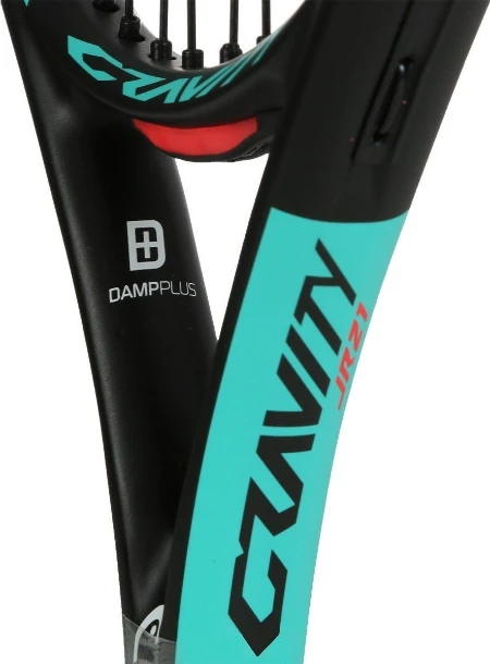 Head IG Gravity 21 jr [3]