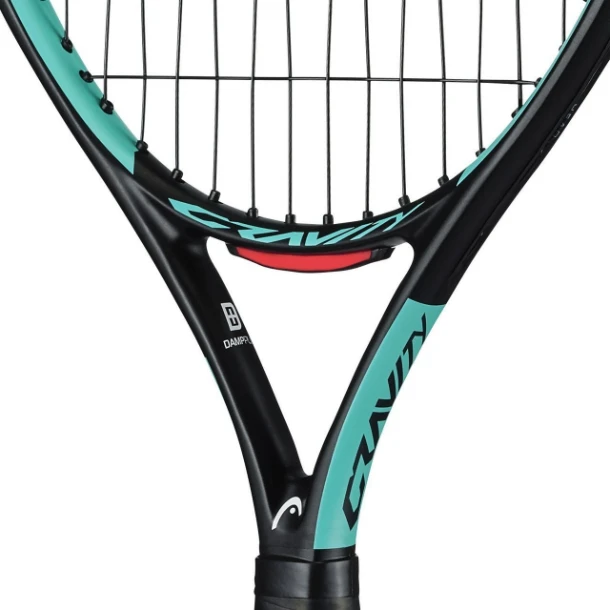 Head IG Gravity 21 jr [2]