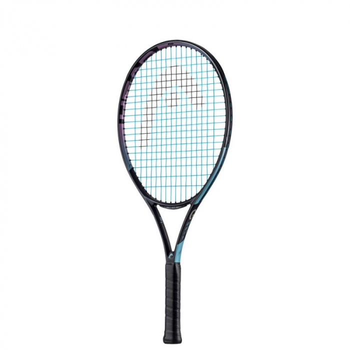 Head IG Gravity Jr 25 [2]