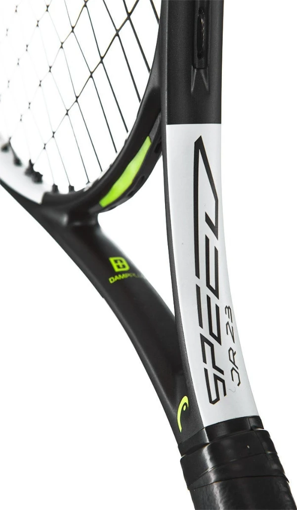 Head IG Speed 23 jr [3]