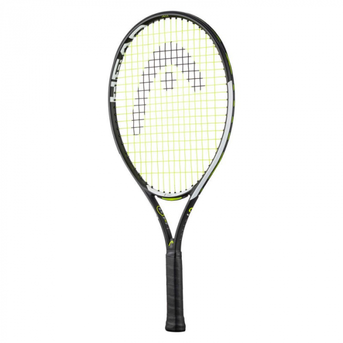 Head IG Speed Jr 23 model 2024 [2]