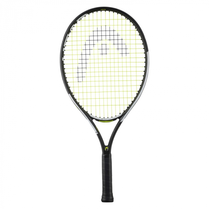 Head IG Speed Jr 23 model 2024 [1]