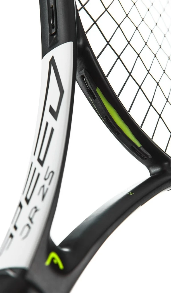 Head IG Speed Jr 25 [3]