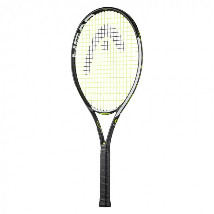 Head IG Speed Jr 26 [2]