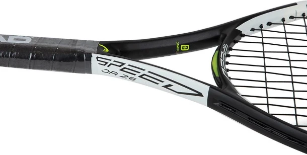 Head IG Speed Jr 26 new [2]