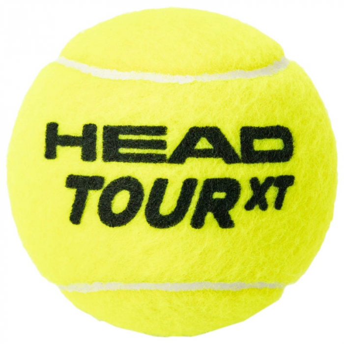 Head mingi TOUR XT [3]