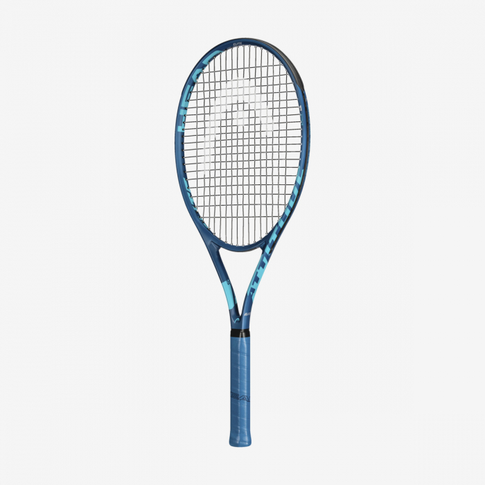 Head MX Attitude Elite [1]