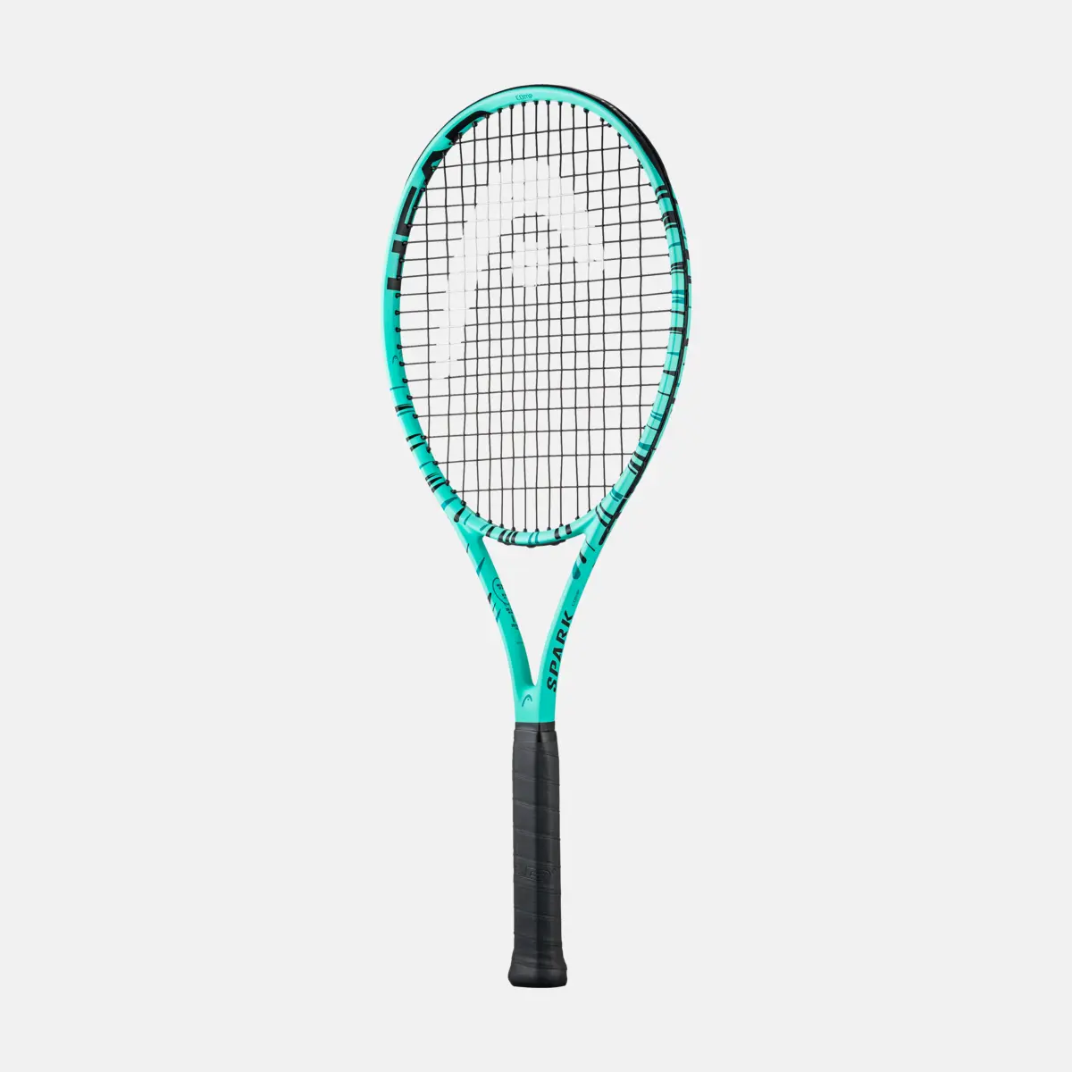 Head MX SPARK Comp - menta [2]