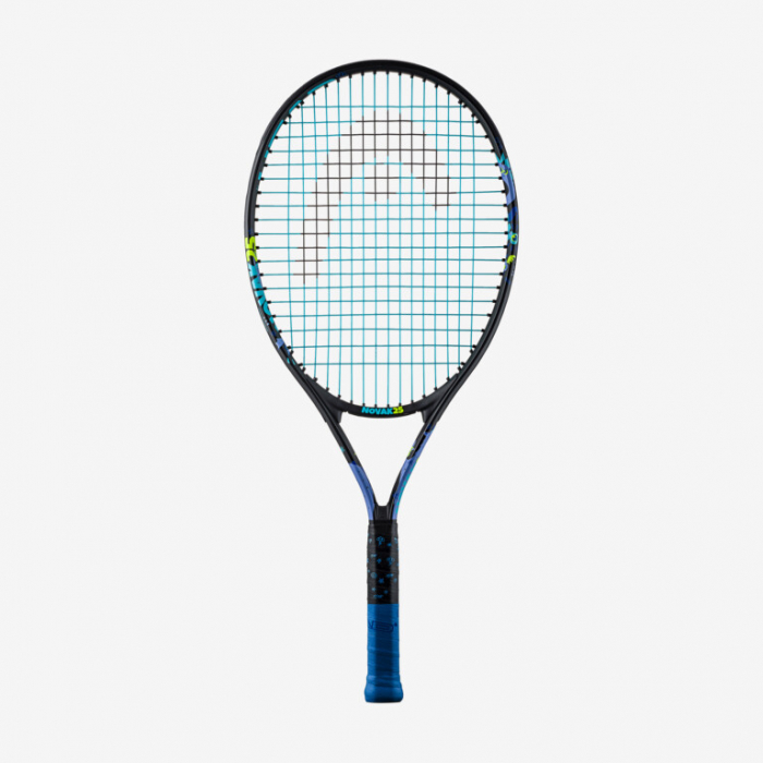 Head NOVAK 25 - 2024 [2]