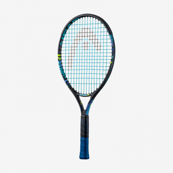 Head NOVAK 25 - 2024 [1]