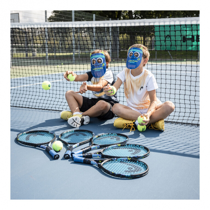 Head NOVAK 25 - 2024 [3]