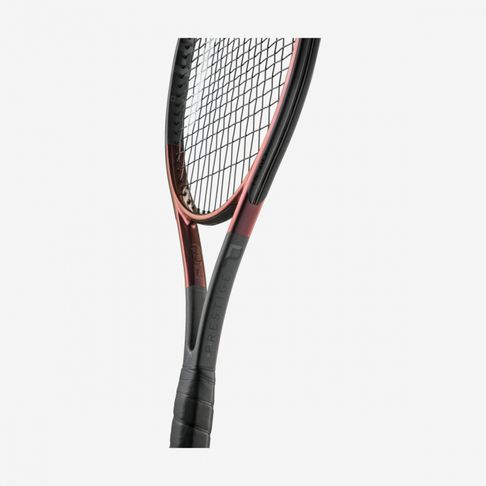 Head Prestige MP 2023 [3]