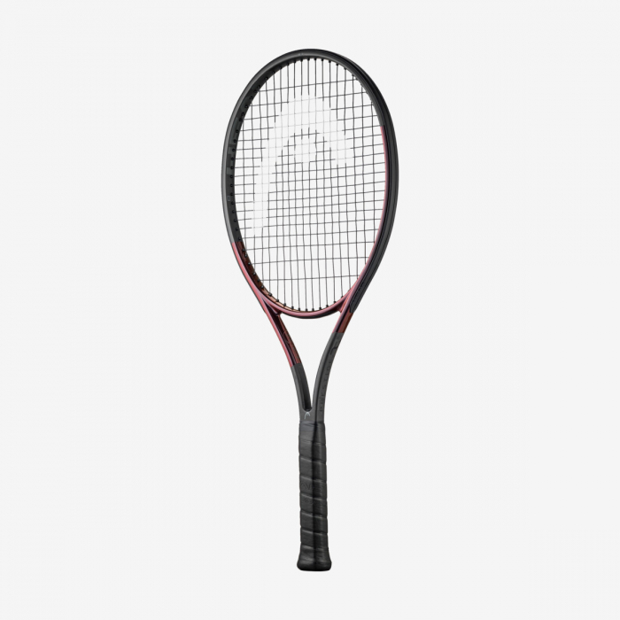 Head Prestige MP 2023 [1]