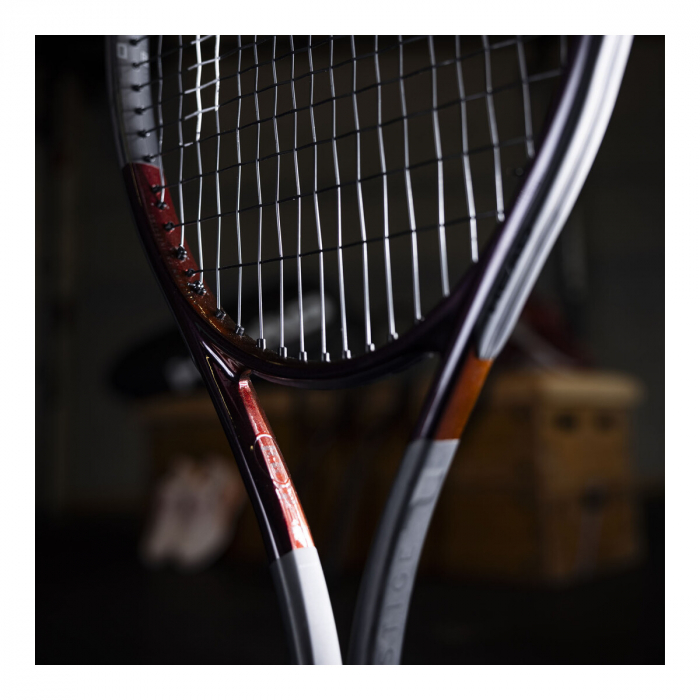 Head Prestige MP 2023 [6]