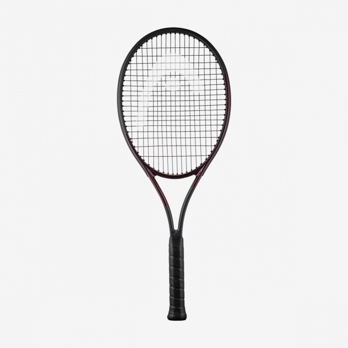 Head Prestige MP 2023 [2]