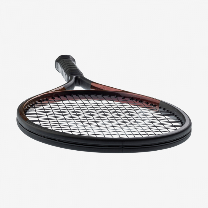 Head Prestige MP 2023 [5]