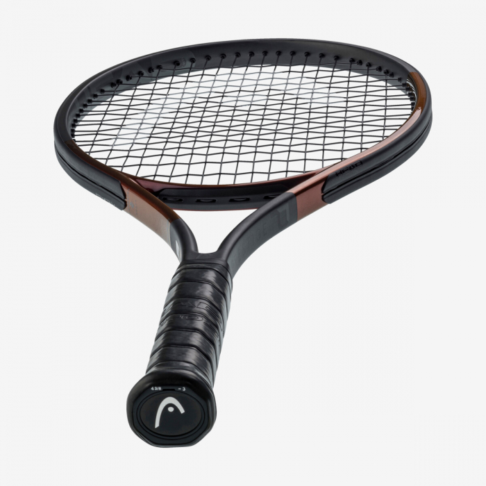 Head Prestige MP 2023 [4]
