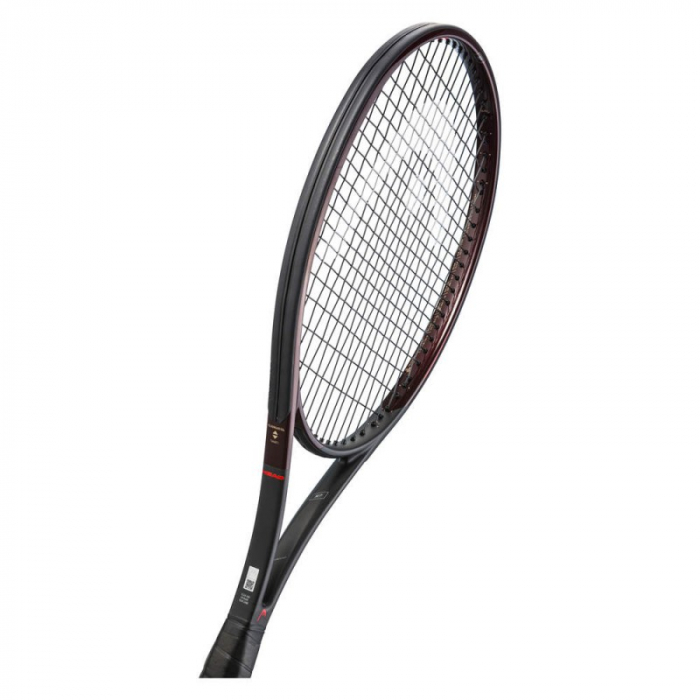 HEAD Prestige MP 21 [3]