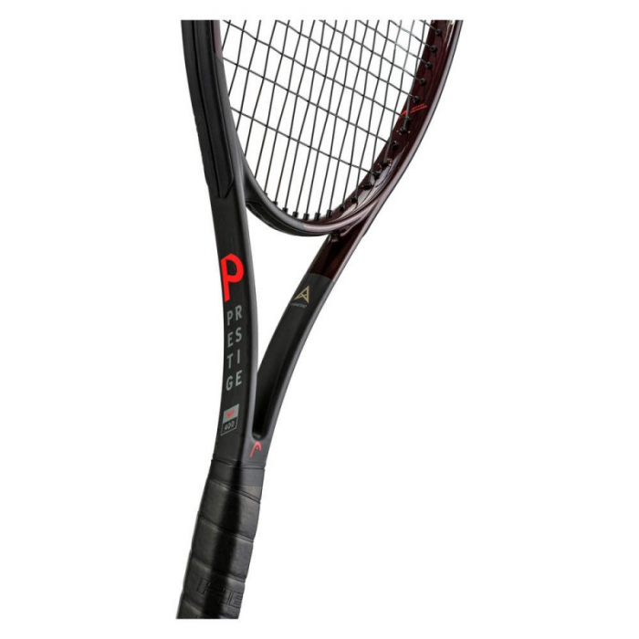 HEAD Prestige MP 21 [5]