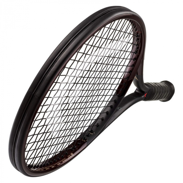 HEAD Prestige MP 21 [6]
