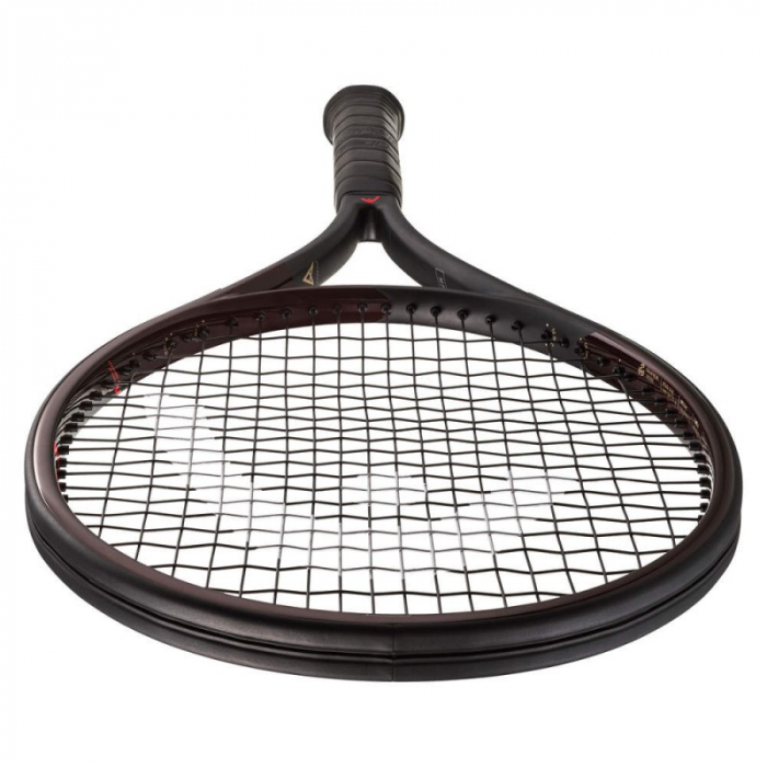 HEAD Prestige MP 21 [4]