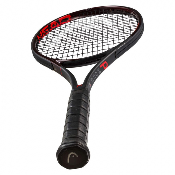 HEAD Prestige MP 21 [2]