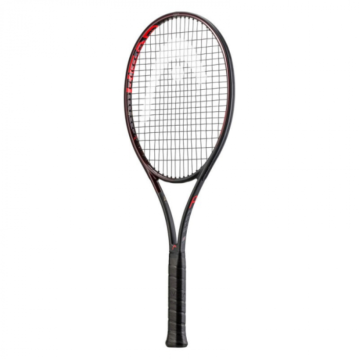 Head Prestige PRO [2]