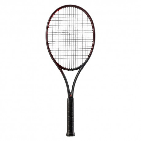 HEAD Prestige TOUR 21 [2]