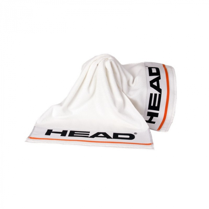 Head Prosop L - 70x140- alb [1]