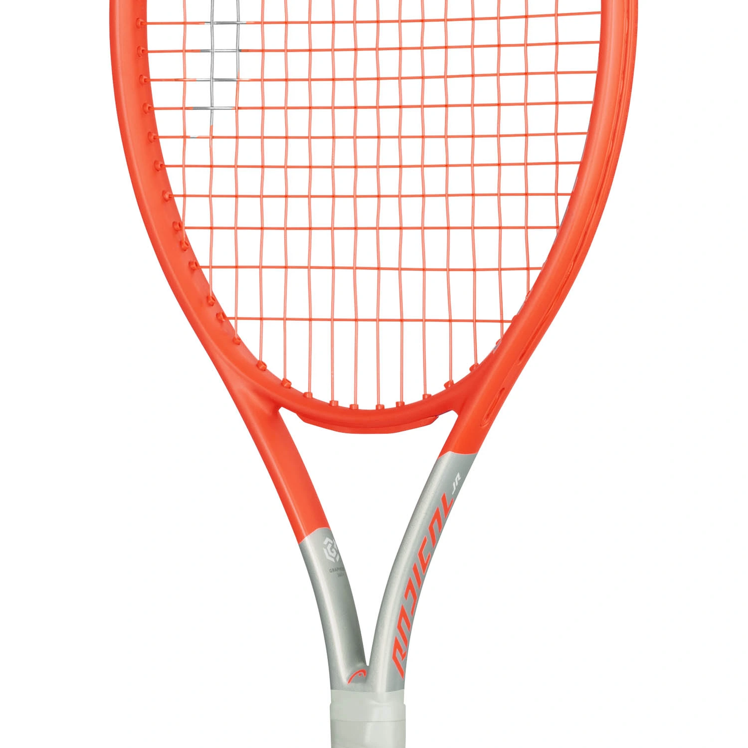 Head Radical JR 2021 [3]