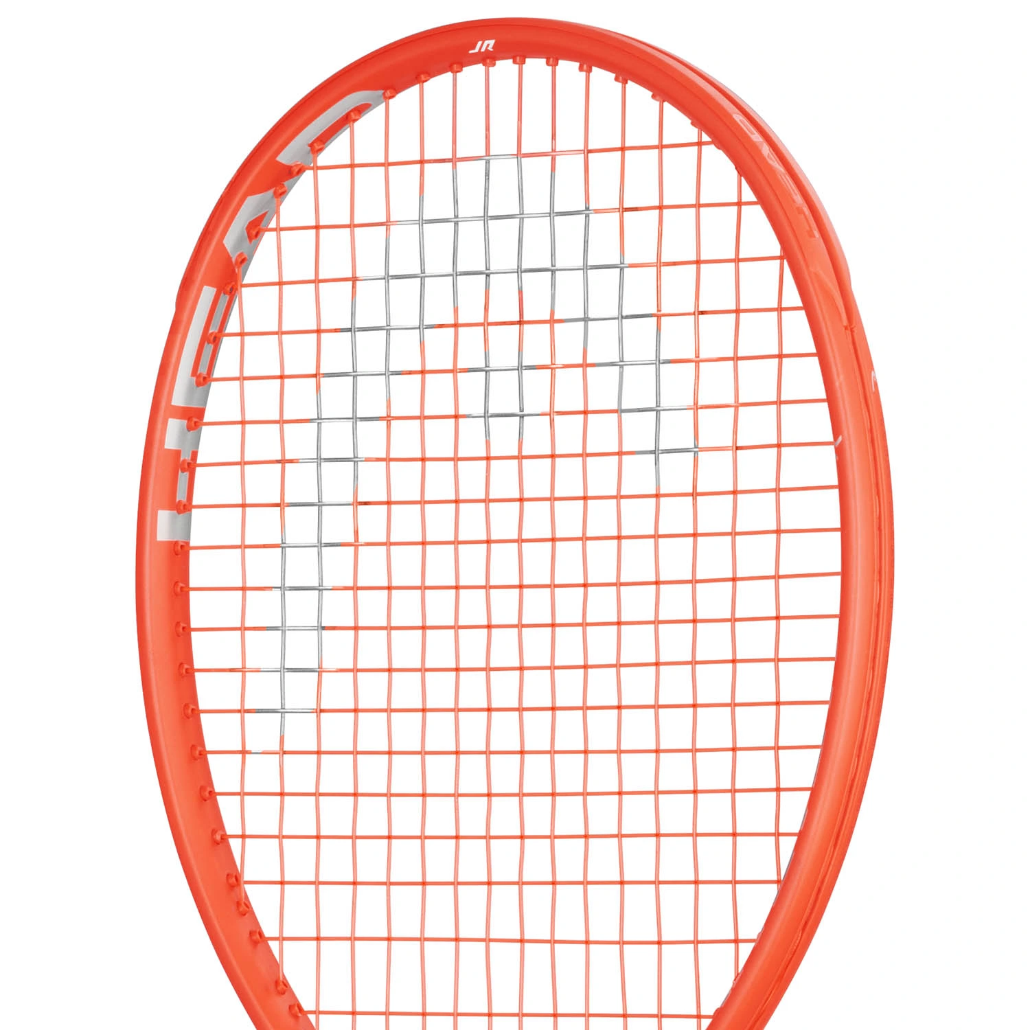 Head Radical JR 2021 [6]